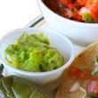 Guacamole Guacamole