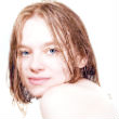 Hidrat�l�s tet�t�l talpig