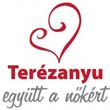 Tabuk nélkül az anyaságról Tabuk nélkül az anyaságról