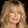 Spiccesen kotyogott Goldie Hawn Spiccesen kotyogott Goldie Hawn