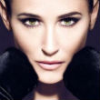 Sokkolt Demi Moore!