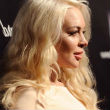 Lindsay Lohan porn�s kalandja