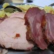 Sertéscsülök „pékné” módra Sertéscsülök „pékné” módra