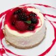 Joghurt szelet Joghurt szelet