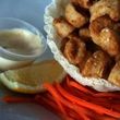 S�s – borsos tintahalkarik�k