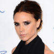 Victoria Beckham sikított Beyoncétől Victoria Beckham sikított Beyoncétől