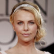 18+: �jabb szexvide� ker�lt el� Hollywoodban!