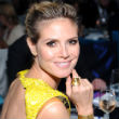Új pasija van Heidi Klumnak! Új pasija van Heidi Klumnak!