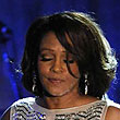 Így halt meg Whitney Houston Így halt meg Whitney Houston