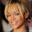 Meztelens�gi fogadalmat tett Rihanna 