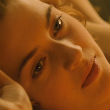 Nem kell a meztelen Kate Winslet!