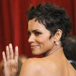 Miért utálja annyira Halle Berry Sandra Bullockot?! Miért utálja annyira Halle Berry Sandra Bullockot?!