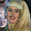 Lady Gaga senkinek nem ad semmit!