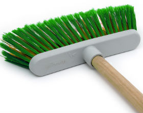 �sszeesk�v�s-elm�letek a glob�lis felmeleged�sr�l