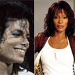Viszonya lett volna Jacksonnak Whitney-vel? Viszonya lett volna Jacksonnak Whitney-vel?