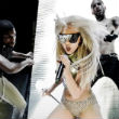 Korhat�ros lett a Lady Gaga