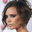 Elfelejtette a fiát Victoria Beckham! Elfelejtette a fiát Victoria Beckham!