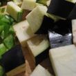 Cukkínis joghurt Cukkínis joghurt