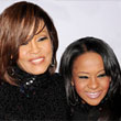 Sorozat Whitney Houston életéről - máris Sorozat Whitney Houston életéről - máris