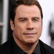 Er�s�dik Travolta ellen a zaklat�s v�dja