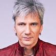 Veszélyben Bochkor állása Veszélyben Bochkor állása