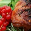 Ropogós malacpecsenye Ropogós malacpecsenye