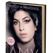 Apja vall Amy Winehouse titkairól Apja vall Amy Winehouse titkairól