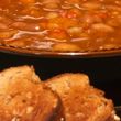 Babragu Babragu