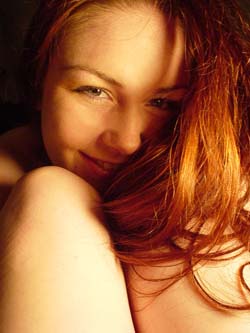 A magyarok orgazmusban az els�k 