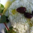 Fűszeres joghurt Fűszeres joghurt