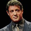 Fia után testvérét is elveszítheti Stallone Fia után testvérét is elveszítheti Stallone