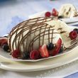Joghurt fagyi Joghurt fagyi