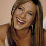 Gyászol Jennifer Aniston Gyászol Jennifer Aniston