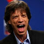 Jagger elhagyja a Rolling Stonest Jagger elhagyja a Rolling Stonest
