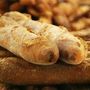 Baguette Baguette