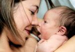 Tudatos t�pl�lkoz�s terhesen