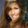 Mindent bevallott Aniston Mindent bevallott Aniston