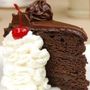 Sacher-torta Sacher-torta