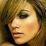 Jennifer Lopez válik Jennifer Lopez válik