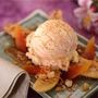 Forró banana split Forró banana split