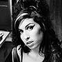 Miért halt meg Amy Winehouse? Miért halt meg Amy Winehouse?