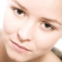 Cs�csform�ban kilenct�l �tig