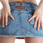 A fen�k toplist�ja