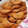 Kasseli pirog Kasseli pirog