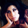 Amy �s a 27-esek klubja