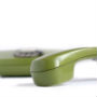 Lehet z�ldebb a mobilod is!