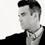 Szakmát vált Robbie Williams Szakmát vált Robbie Williams