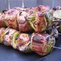 Souvlaki Souvlaki