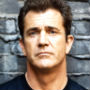 Újabb botrány Mel Gibson körül Újabb botrány Mel Gibson körül