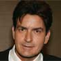 Nem �ll le a balh�kkal a sz�n�sz